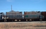 CN 399000